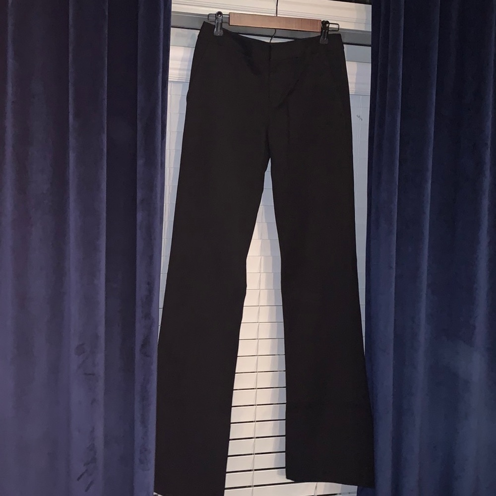 Banana Republic Trouser